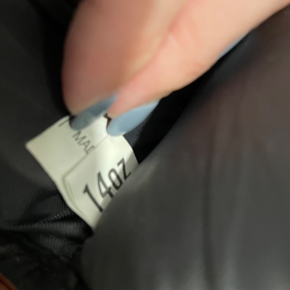 Everlast Elite with Evershield Boxing Gloves Black Size Large 14oz - Picture 3 of 12